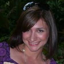 Amy Davey (@amydavey08)