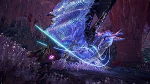 More images for monster hunter namielle » Namielle Monster Hunter World Iceborne Monster Hunter Tools