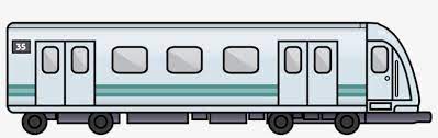 898x840 the r21r22 subway cars used for irt subway, a divison of the new. Train Drawing Side View Subway Clip Art Free Transparent Png Download Pngkey