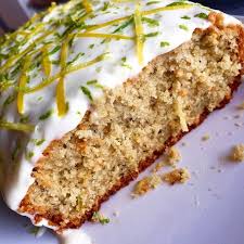 Soysaludable On Instagram Torta De Limon Sin Azucar Ni Harina Por Favor No Dejen De Probar Esta Receta Tortas De Limon Harina De Coco Postres Saludables