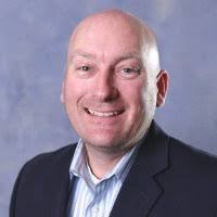 Ryan Mann Email & Phone Number