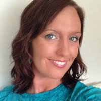 50+ "Sandra Heim" profiles