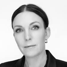 I'm especially grateful this year to be recognized as a top producer at my  beloved company, Kentwood.