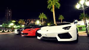 We did not find results for: Lamborghini And Ferrari Parking Hd Wallpaper 2560x1440 Gludy