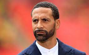 For england national football team he played 81 times. Rio Ferdinand Net Worth Career The Talking Moose