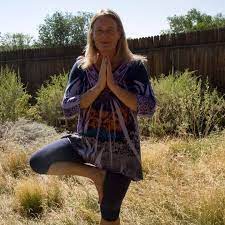 1137 commercial dr se, rio rancho, nm 87124. Rio Rancho Yoga Home Facebook