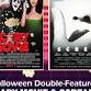 Movies at The Grand - Halloween Edition event image