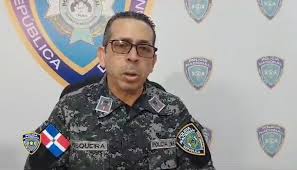 PN y MP asumen investigación sobre cuádruple homicidio en comunidad de San  José de Ocoa, donde operaba punto de drogas