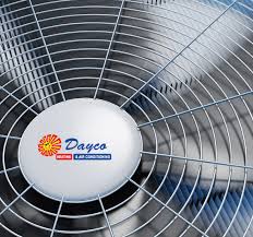 Iso 9001 temperature control problems? Pasco Ac Dayco Heating And Cooling