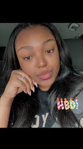 Happy 🎉 30th Birthday🥳 to my beautiful daughter @Dr. Kala Wilson Enjoy  your Day to the fullest🥰/Love you ❤️😘. #itsyourbirthdaytoday🥳🎊🎉  #dirty30 #thankful #blessedlife music- @K乇NÖ