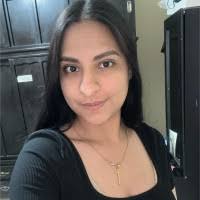 60+ "Esqueda Gonzalez" profiles