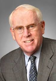 Victor Herbert “Vic” Fazio Jr. (1942-2022)