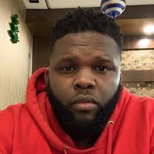 Plaqueboymax explains that he couldn't release a song