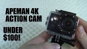 We believe in helping you find the product that is right for you. 10 Best Cheap Action Cameras Gopro Alternatives Waterproof Small