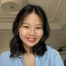 The 10 Best SAT Prep Tutors in Valley Stream, NY (2024)