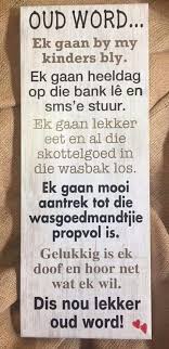 Boeremeise Afrikaans Quotes Afrikaanse Quotes Afrikaans