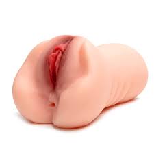 Amazon.com: Lifelike Pocket Pussy Male Masturbator Toy with 3D Realistic  Vagina and Tight Anus, Portable Man Masturbation Stroker Adult Sex Doll  (Light Pink) : Health & Household