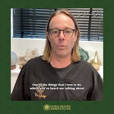 Veronica Gawrych Clement CCM