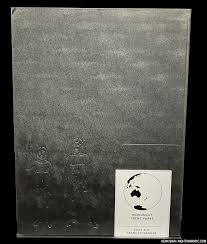 Mike Brodie Archives - Nighthawknyc.com