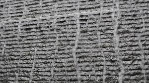 Check spelling or type a new query. Water Fall Waterfall On Dark Stone Tile Wall Stock Video Video Of Cascade Background 58903995