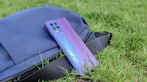 Motorola Moto g100 review