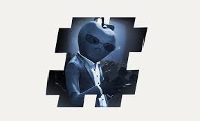 How to get mobile exclusive skin! When Do Fortnite Players Get The Apple Skin Tips Prima Games