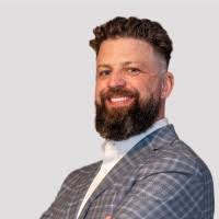 Gilbert Hernandez Email & Phone Number