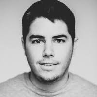 Chris Happel Email & Phone Number