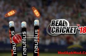 Pin On Best Cricket Games For Android