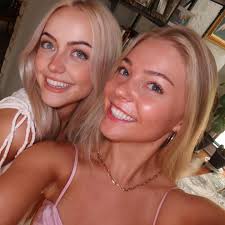 caroline (@carolinefinnin) • Instagram photos and videos