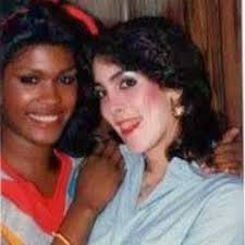 Remembering ballroom dance pioneers