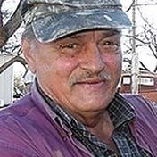 Amberger Family Obituaries