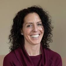 Marie Caudill's Instagram, Twitter & Facebook