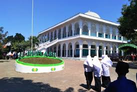 We did not find results for: Pesantren Al Ikhlash Kuningan Tuan Rumah Mhq Ke 5 Nasional Republika Online