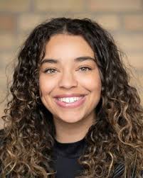 Find Grief Therapists and Psychologists in Osseo, MN