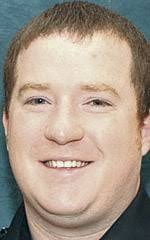 Two Janesville officers honored with state award