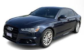 Image result for Moonlight Blue 2014 S6