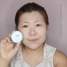 MakeupLooks: #Beautiesquad