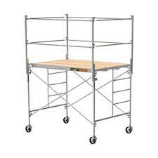 Check spelling or type a new query. Metaltech 15 High Scaffold Set Rental M Mrtod5715gv The Home Depot