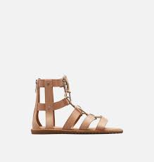 Sorel Ella Sale Sorel Shoes Boots New Zealand Online Shopping