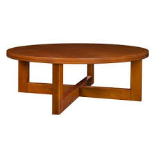 You may find them to be both functional and your favorite conversation piece. Cherry Coffee Tables Accent Tables The Home Depot