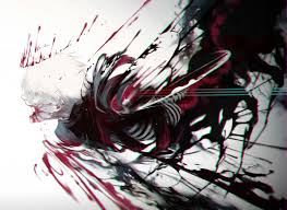 Kaneki Ken Tokyo Ghoul Image 2192117 Zerochan Anime Image Board I wonder how many times i have cried reading the whole centipede thing? kaneki ken tokyo ghoul image