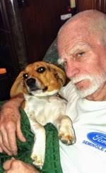 Obituaries Search for ricky eddy