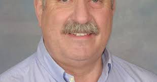 FCNB announces new board member Scott Gahr