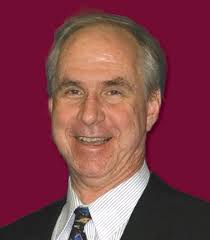 Checking in with the Salem business community