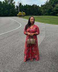 I asked God what I should say about my best friend and the woman I love and  he answered me with this: “Tell them how grateful you are for all the times