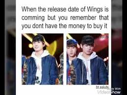 See more ideas about bts memes, bts, memes. What Are Your Favorite Bts Memes And Why Quora