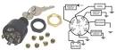 Bayliner Dash: Boat Parts eBay
