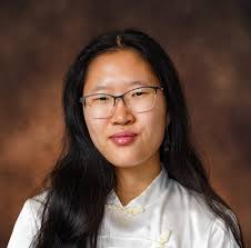 Columbia Middle School teacher named 'Rookie of the Year'