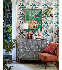 Rustic home decorating design ideas | log home ideas. Anthropologie